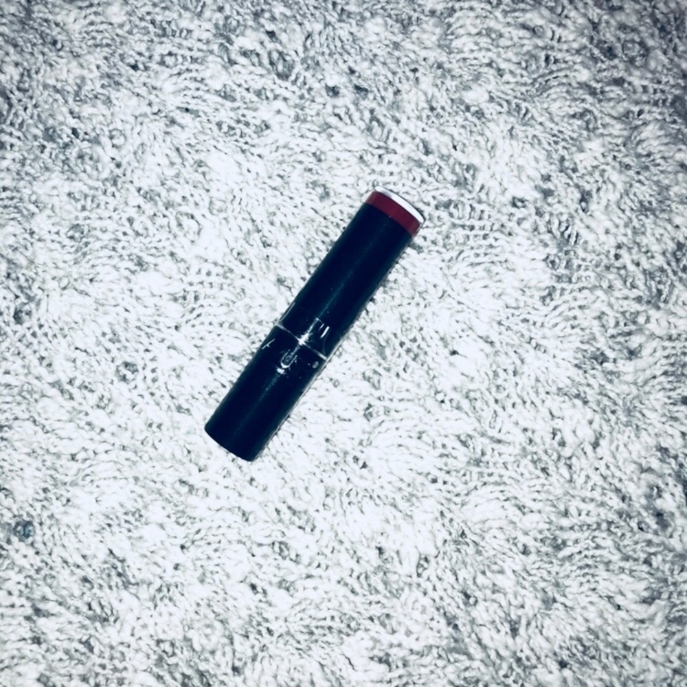 Lipstick